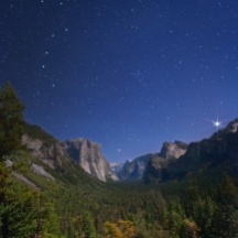 california-stars