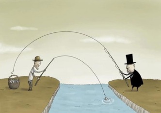 funny-capitalism-cartoon-rich-poor