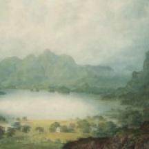 lake picture