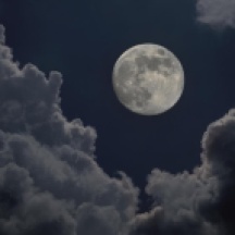 moon-clouds-2