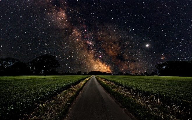 space-stars-road.jpg